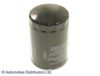 BLUE PRINT ADJ132101 Oil Filter
